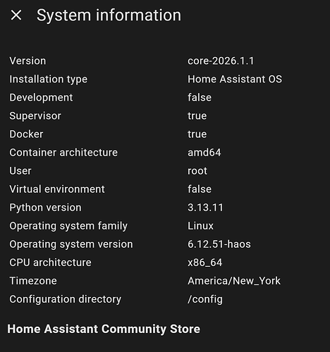 Screenshot 2026-01-15 145237