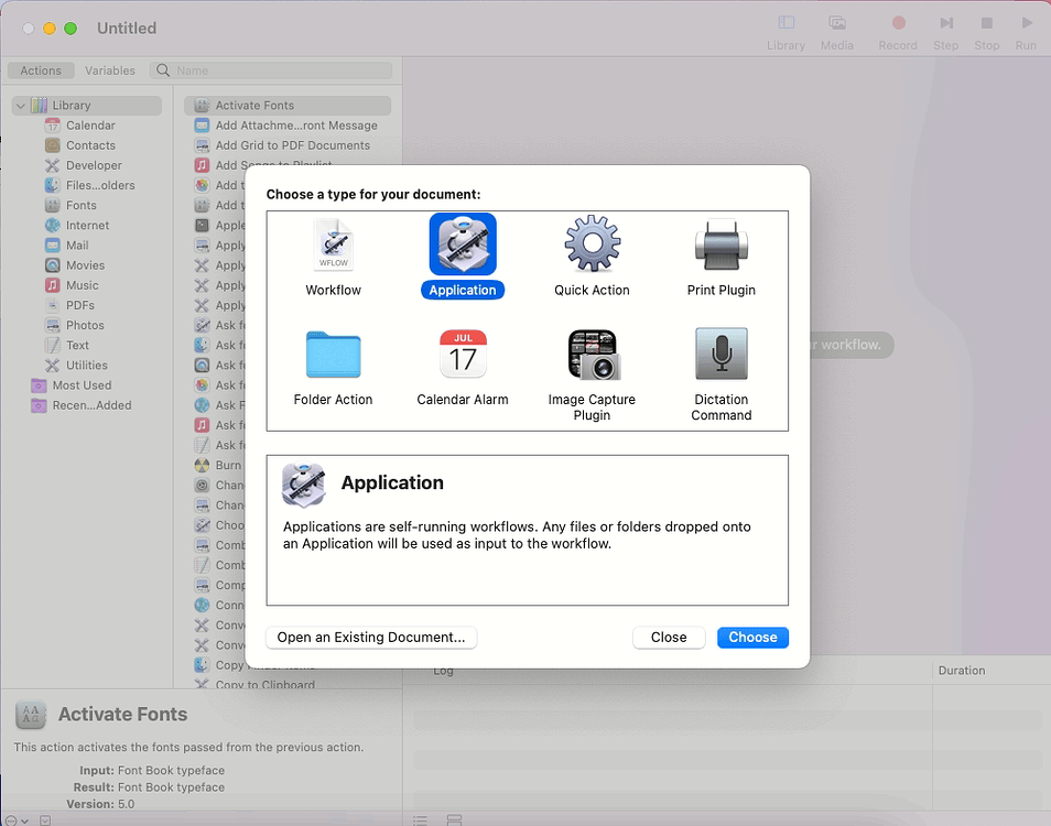 Autostart A Utm Vm On Macos Installation Home Assistant Community