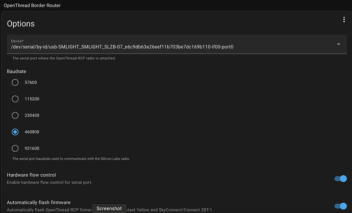 Screenshot 2025-07-12 at 10.57.18 PM