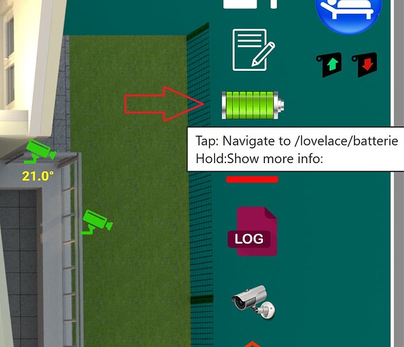 Screenshot 2025-08-11 225900