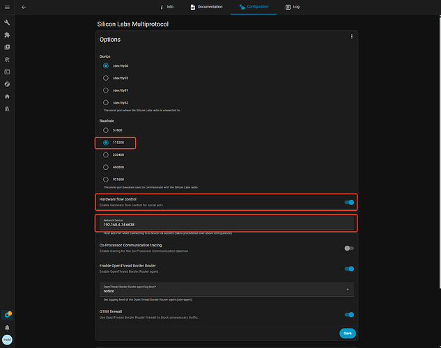 Dongle-M_Multiprotocol