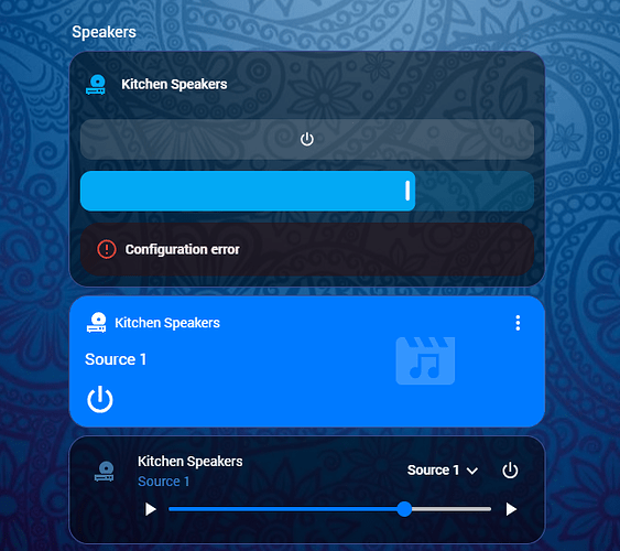 Screenshot 2025-10-26 142444