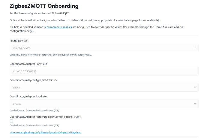 Screenshot 2026-01-04 150340