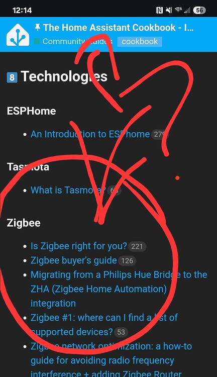 Zigbee network suddenly very unstable - Zigbee - Home Assistant Community