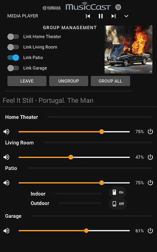 Screen Shot 2024-06-15 at 10.50.17 AM