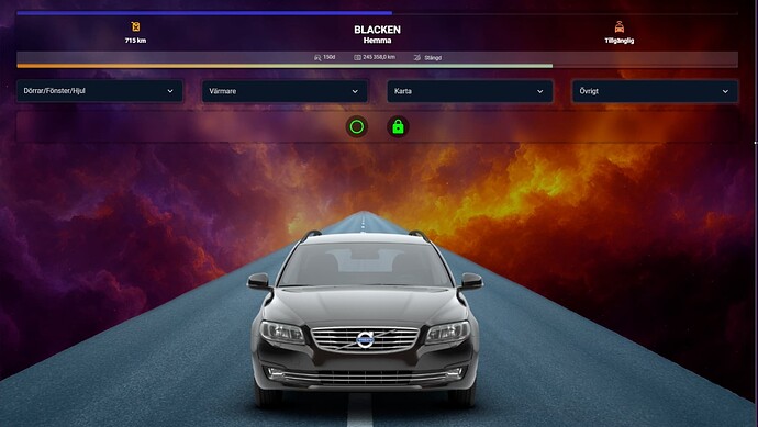 Screenshot 2026-01-02 at 3.20.05 PM