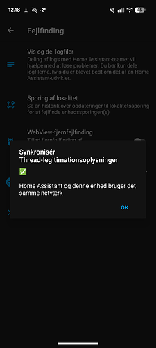 Screenshot_20260214-121827