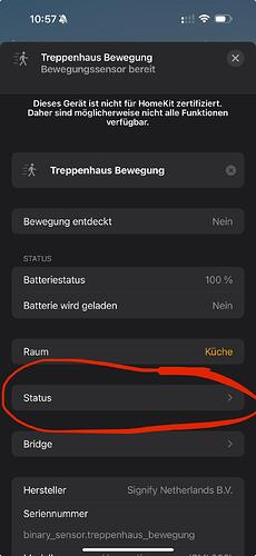 WhatsApp Bild 2025-07-09 um 10.58.34_a7c61ea6