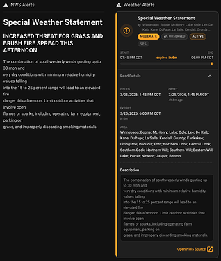 Screenshot 2026-03-25 at 5.54.10 PM