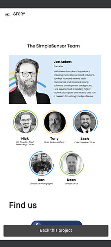 Screenshot_20221227-211046