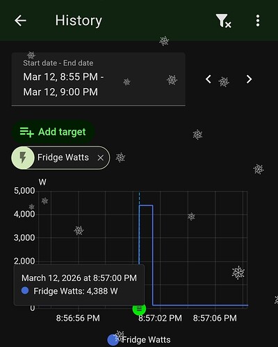 Screenshot_20260312_224608_Home Assistant (1)