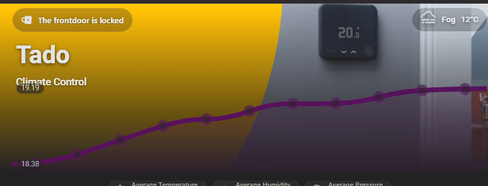 Schermafbeelding 2026-02-22 030142