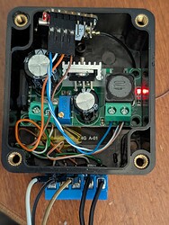 PXL_20250428_202844972