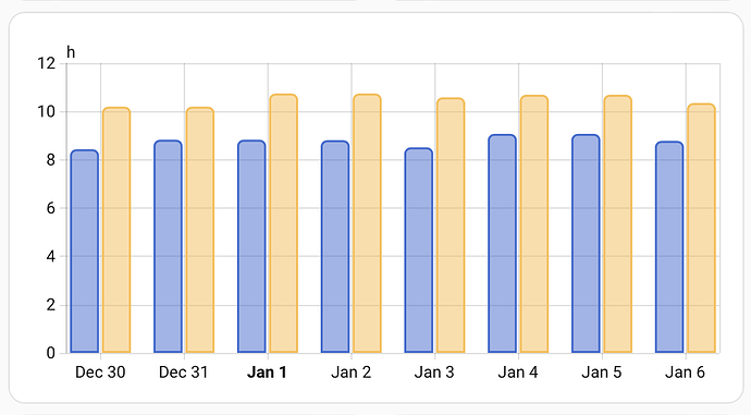 Screenshot 2026-01-06 at 3.59.40 PM