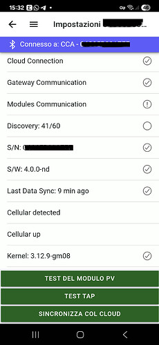 Screenshot_20250624_153204_Tigo EI copia