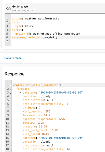 Screenshot 2025-10-07 at 12.41.49