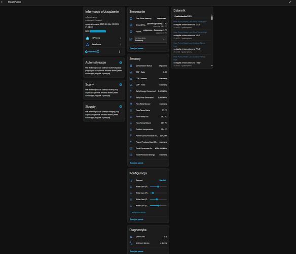 immergas_magis_combo_homeassisant