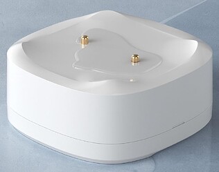 718Z3WppcJL.AC_SL1500