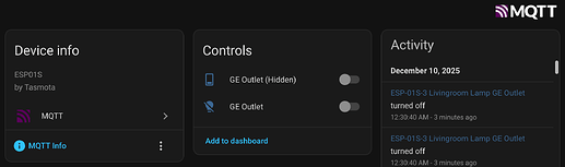 Screenshot 2025-12-10 at 12.34.00 AM