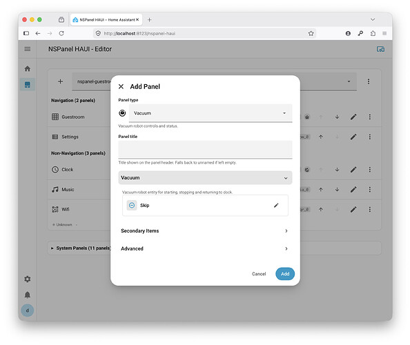 Screenshot 2026-05-16 at 10.34.19