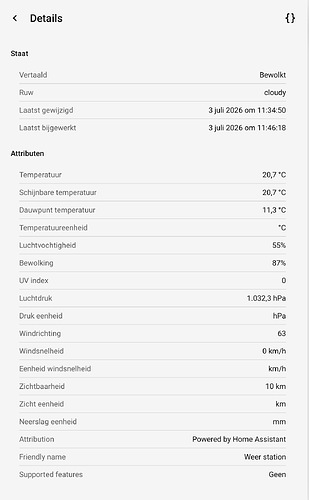 Scherm­afbeelding 2026-07-03 om 11.47.03