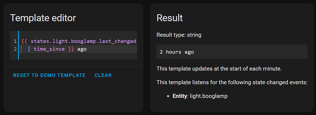 WTH is there no last_changed we can use easy in templates - Month of ...