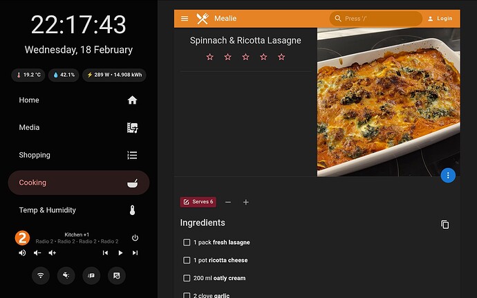 Screenshot_20260218-221745