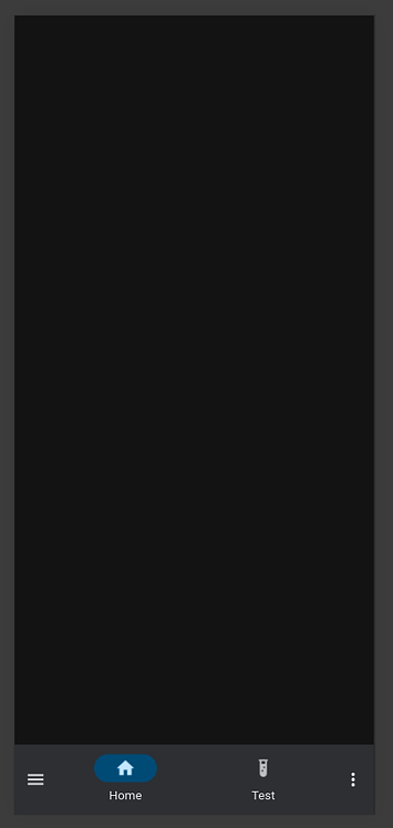 A New UI Design - Feature Requests - Home Assistant Community