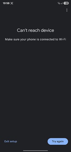 Screenshot_20260412_105805_Google Play services