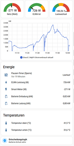 Screenshot 2026-03-25 120204