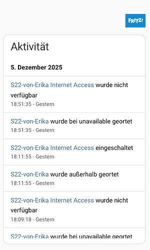 Bildschirmfoto 2025-12-06 um 17.06.18