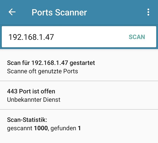 Screenshot_20221030_001339