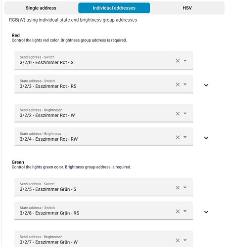 Screenshot 2025-09-03 at 09.24.55