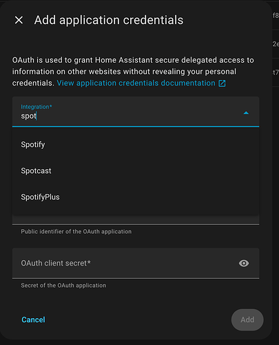 CleanShot 2026-01-08 at 21.37.30@2x