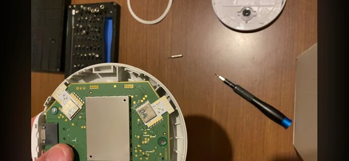 Screenshot_20251109_124847_Firefox