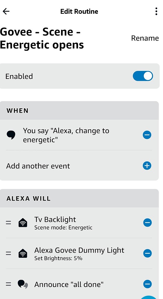 Media Player custom play media not working with Alexa - Configuration ...