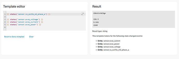 Screenshot 2025-09-13 162405