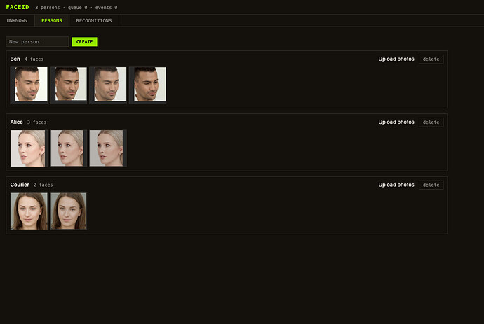 screenshot-persons-2026-07-22T09-04-49-990Z