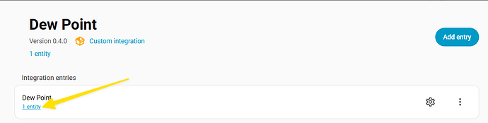 CleanShot 2026-01-28 at 19.20.11