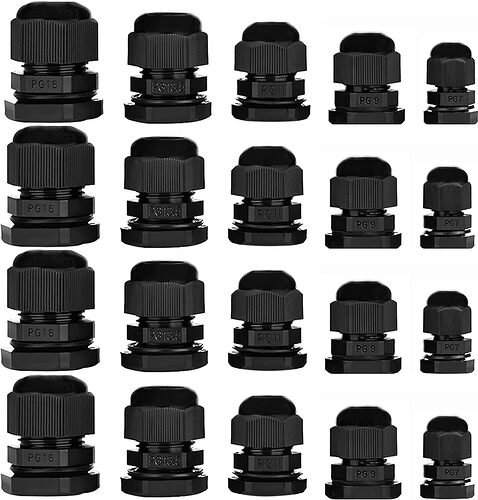 81o1spuR+QL.AC_SL1500