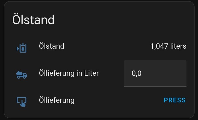 Screenshot_20231220-191659_Home Assistant