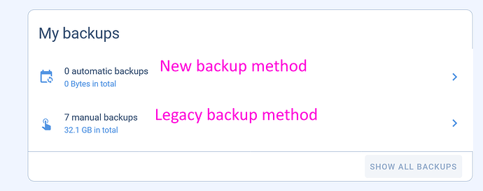 Screenshot 2025-01-04 at 20-33-52 Settings – Home Assistant