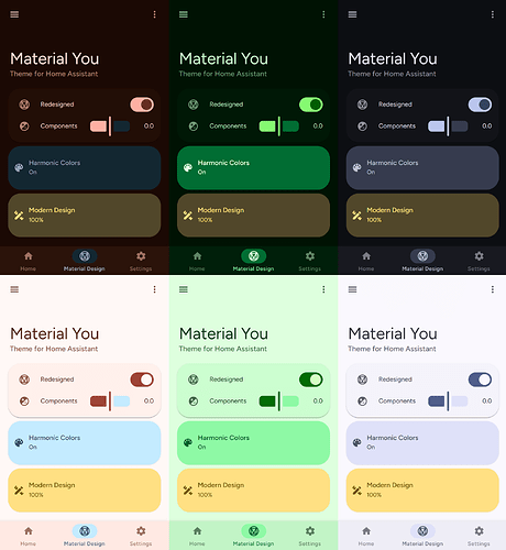 material-you-rgb