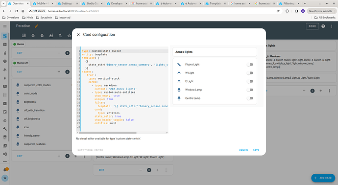 Screenshot from 2024-03-06 14-23-47