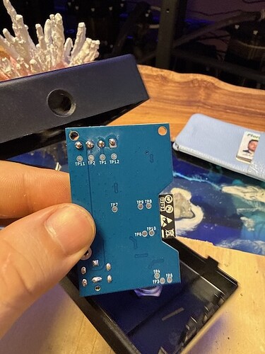 IMG_86BBB691-A45F-4C9C-9999-4EA7A5A8AA4D