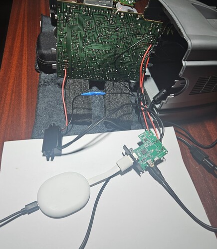 WhatsApp Image 2026-04-01 at 14.38.38