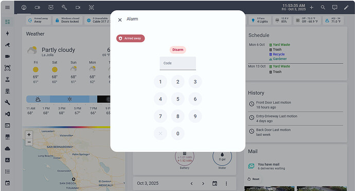 Screenshot 2025-10-03 115400
