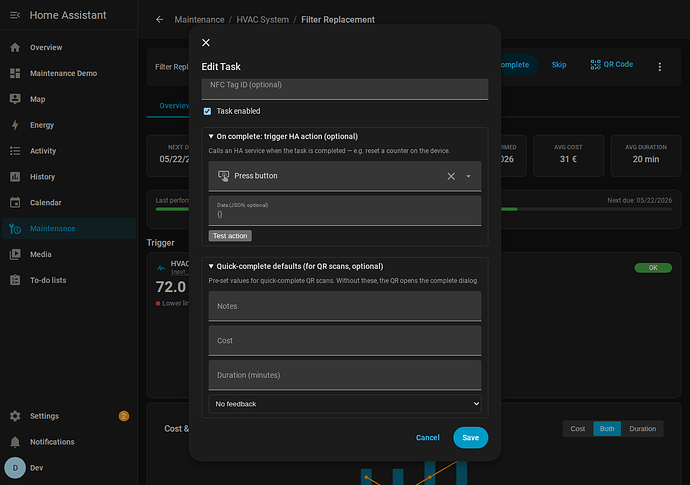 task-dialog-quick-complete-defaults