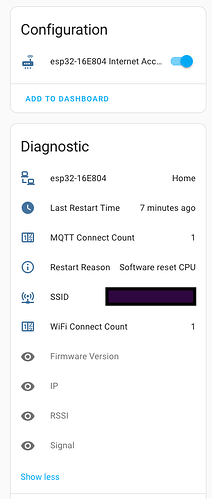 Screenshot 2025-07-21 at 11.10.55