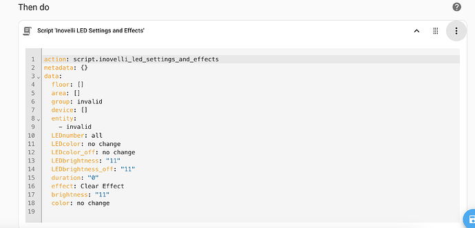 CleanShot 2025-02-15 at 10.04.40@2x